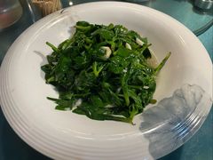 -古道村落(温汤店)