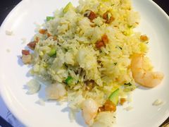 -糖朝(尖沙咀店)