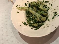 -小南国(金沙江路店)