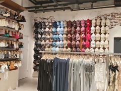 -ONE MOMENT(北京朝外店)