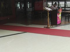 -爱丽丝牛排西餐厅(光谷步行街店)