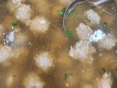 -鲁西南老厨子·特色鲁菜(经一纬五店)