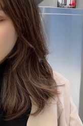-THE LOG SALON 记录