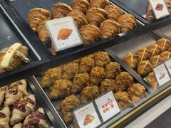 -月枫堂(太原茂业天地店)