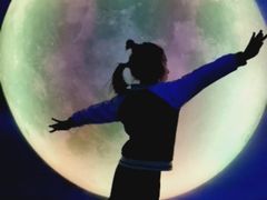 -天津梵高星空艺术馆(天河城旗舰店)