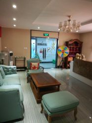 -唯伊美塑身美养连锁