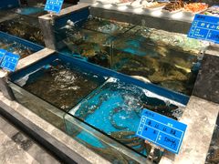 -钱塘宴(东站西子国际店)