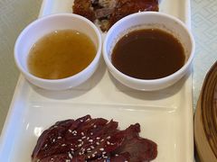 -上下九广州菜馆(锦业路店)