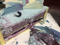 -派悦坊·甜品·蛋糕(日坛店)