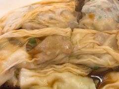 -卓粤拉肠(红庙店)