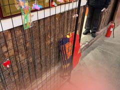 -旺角小渔村·海肠捞饭开创者(环山路店)