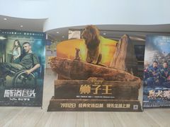 -悦江新远影城IMAX