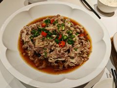 -眉州东坡(春秀路店)