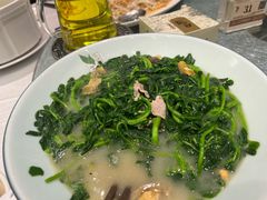 -凤城酒家(凤城食都店)