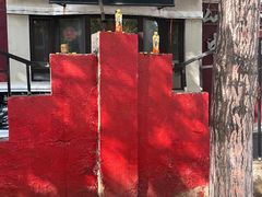 -五月古筝钢琴私塾