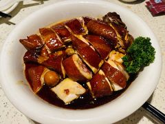 -又一间茶点轩(百汇广场店)