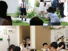 -赫德实验学校(鄞州校区)