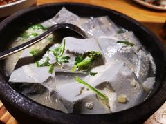 -桂小厨广西菜(青秀万达店)