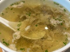 -大丰收脆鱼(万达江北店)