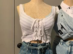 -Hollister(天环广场店)
