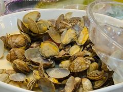 -青啤之家大酒店(登州路店)