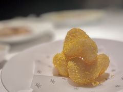 洋糖糕-解香楼(八盘岭路店)