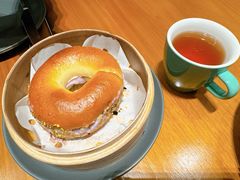 -La Terre乐田(万象城店)