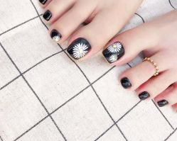 点击看大图 -LILY NAILS美甲美睫