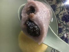 -赵氏汤圆(东关街店)