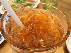 -新发现(金茂览秀城店)