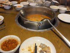 -阿婉贵州苗家酸汤鱼(梅林店)