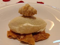 -AZUR聚(香格里拉饭店)