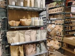 -MUJI无印良品(西单大悦城店)