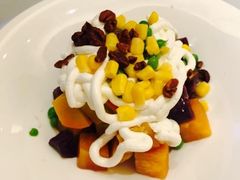 -知味观(湖滨总店)