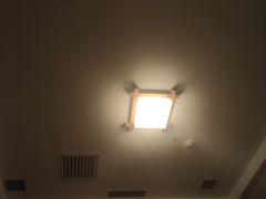 -鸥迪足道(老虎滩店)