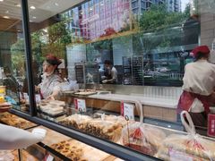 -汪保来(杭州解放路店)