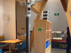 -映像威海·海鲜味道(经区店)