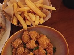 -COMMUNE幻师(花园道店)