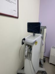 -星和深湾荟医疗美容