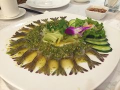 iphone_upload_pic-阿诺泰·泰国餐厅(棕北店)