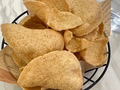 -艾米茉亲子餐厅(万象城店)