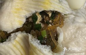 Tofu and Vermicelli Stir-fry
