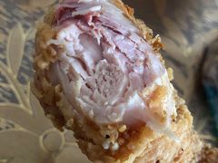 -满记烧饼(牛街东里小区一区店)