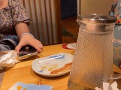 -游You House(西单老佛爷店)