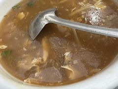 -大兴街扣碗包子馆