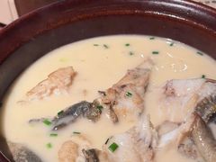 -31号公馆(黄兴广场白果园店)