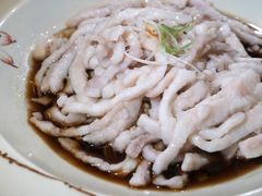 财鱼丝-董厨煨汤馆(车站路店)