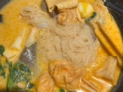 -杨国福麻辣烫(庆春路店)