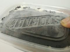 -闫大头糕点(曙光路店)