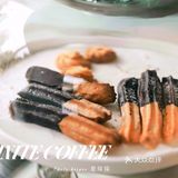 深圳新店｜咖啡🧡甜品都不辜负，村口街边的小咖啡厅